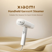 Xiaomi Mini Handheld Garment Steamer