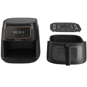 Dawlance DWAF-3374B 7.6 Liters Air Fryer