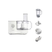 Kenwood FP-190 Food Processor