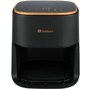 Dawlance DWAF-6322D 3 Liters Air Fryer