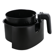 Dawlance DW-3013 3L Air Fryer