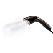 Philips GC362 Hand-held Garment Steamer