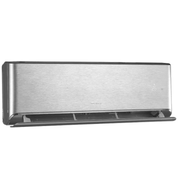 Gree 26AITH23S 2 Ton Silver T3 DC Inverter AC