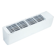 Gree GS-12PITH11 1 Ton Pular Series DC Inverter Heat & Cool Split AC