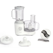 Kenwood FP-190 Food Processor