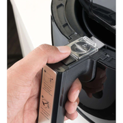 Black & Decker AF400-B5 4L Air Fryer