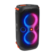 JBL Partybox 110 Bluetooth Party Speaker