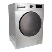 Dawlance W/m Dwd-85400s Inv Auto Trandi Front Load