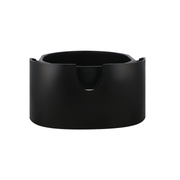 Dawlance DW-3013 3L Air Fryer