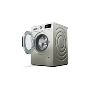 Bosch WAJ2018SGC 8kg Front Load Automatic Washing Machine