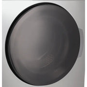 Dawlance W/m Dwd-85400s Inv Auto Trandi Front Load
