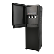 Dawlance DW-1035 3 Taps (Bottom Load) Water Dispenser