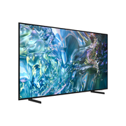 Samsung 55Q60DAU-NG 55 Inches 4K QLED Smart TV