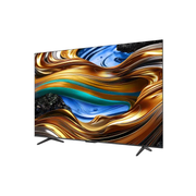 TCL 55P755 55 Inches 4K Google TV