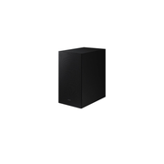 Samsung HW-B650 Wireless-INT Sound Bar