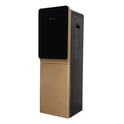 Dawlance WD1051 Glass Door Water Dispenser