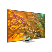 Samsung 65Q80D 65 Inches 4K QLED Smart TV