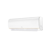TCL TAC-18HEA 1.5 Ton DC Inverter AC
