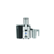 Anex 191-GL Deluxe Juicer Blender Grinder