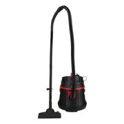 Dawlance DWVC 7500 15L Vacuum Cleaner