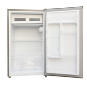 Dawlance DSD-4890 6 CFT Bedroom Size Refrigerator