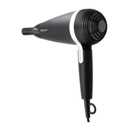 Dawlance DWHD 7082 Hair Dryer