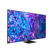 Samsung 65Q70D 65 Inches 4K QLED Smart TV