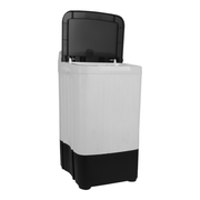 Dawlance DS-6000 6Kg Single Tub Semi-Automatic Dryer