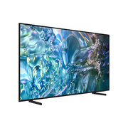 Samsung 65Q60D 65 Inches 4K Smart QLED TV