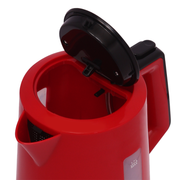 Dawlance DWEK-7210 Electric Kettle