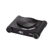 Anex 2061 Hot Plate