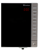 Dawlance 393GSS 23L Free Standing Microwave Oven
