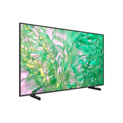 Samsung 85DU8000 85 Inch 4K UHD Smart LED TV