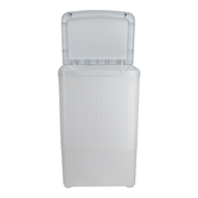 Dawlance DS-9000 12Kg Single Tub Spinner