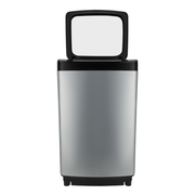 Dawlance DWT-1471 FLP 12Kg Top Load Automatic Washing Machine