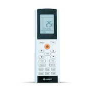 Gree GS-18FITH6C Fairy Series 1.5 Ton Inverter Split AC