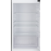 Dawlance 9173 LF GD ACE 13 CFT Top Mount Refrigerator