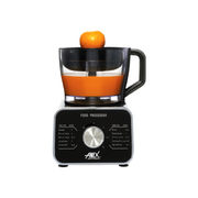 Anex AG-3157 Multifunction Food Factory
