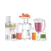 Anex AG-3153 Multifunction Food Processor