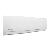 Dawlance Sprinter 15 1 Ton Inverter AC