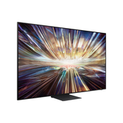 Samsung 75QN800D 75 Inches 4K NEO QLED Smart TV