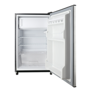Dawlance 9101 4 Cuft Bedroom Refrigerator