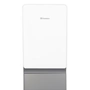 Dawlance WD-1051 Cloud White With Refrigerator Water Dispenser