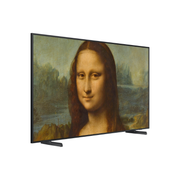 Samsung 55LS03B 55 Inches Frame QLED 4K TV