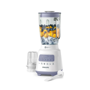 Philips R2222/00 Blender Core