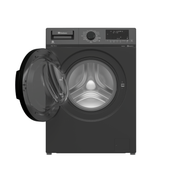 Dawlance DW-8200X 8kg Front Load Washing Machine