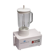 Anex TS-176GL 3-in-1 Juicer Blender