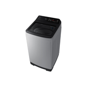 Samsung WA10CK4545BYRT Top Load Washing Machine