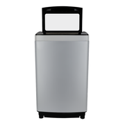 Dawlance DWT-9060EZ-BK 9Kg Top Load Automatic Washing Machine