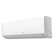 TCL 18E-Cool-A (T3) ( Cool Only ) 1.5 Ton Inverter Air Conditioner